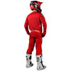 TROY LEE SE ULTRA SEQUENCE PANT