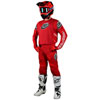 TROY LEE SE ULTRA SEQUENCE PANT