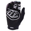 TROY LEE GP PRO CAMO GLOVES