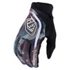 TROY LEE GP PRO CAMO GLOVES