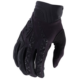 TROY LEE SE PRO GLOVES