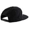 TROY LEE 9FIFTY SIGNATURE SNAPBACK HAT