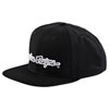 TROY LEE 9FIFTY SIGNATURE SNAPBACK HAT