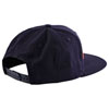 TROY LEE 9FIFTY SIGNATURE SNAPBACK HAT