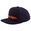 TROY LEE 9FIFTY SIGNATURE SNAPBACK HAT
