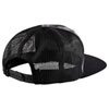 TROY LEE 9FIFTY SIGNATURE CAMO SNAPBACK HAT