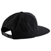 TROY LEE 9FIFTY SLICE SNAPBACK HAT