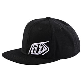 TROY LEE 9FIFTY SLICE SNAPBACK HAT