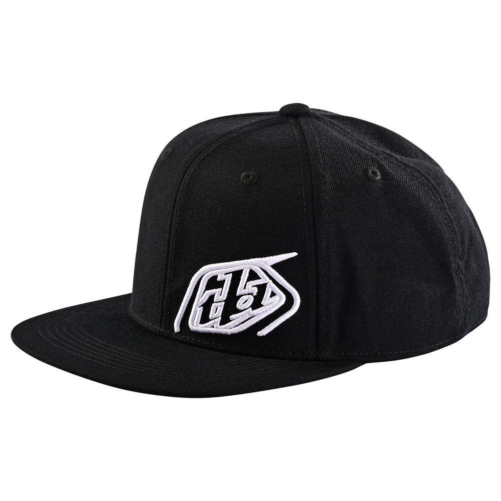 TROY LEE 9FIFTY SLICE SNAPBACK HAT
