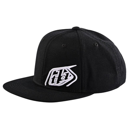 TROY LEE 9FIFTY SLICE SNAPBACK HAT