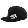 TROY LEE 9FIFTY SLICE SNAPBACK HAT