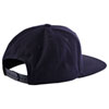 TROY LEE 9FIFTY SLICE SNAPBACK HAT