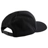 TROY LEE 9FORTY CROP SNAPBACK HAT