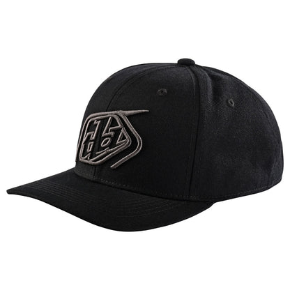 TROY LEE 9FORTY CROP SNAPBACK HAT