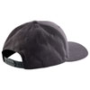 TROY LEE 9FORTY CROP SNAPBACK HAT