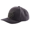 TROY LEE 9FORTY CROP SNAPBACK HAT