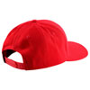 TROY LEE 9FORTY CROP SNAPBACK HAT
