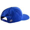 TROY LEE 9FORTY SIGNATURE SNAPBACK HAT