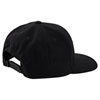 TROY LEE BOLT SNAPBACK HAT