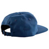 TROY LEE UNSTRUCTURED SPUN ADJUSTABLE HAT