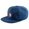 TROY LEE UNSTRUCTURED SPUN ADJUSTABLE HAT