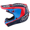 TROY LEE SE4 CORSA MIPS HELMET