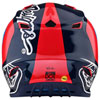 TROY LEE SE4 CORSA MIPS HELMET