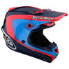 TROY LEE SE4 CORSA MIPS HELMET