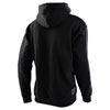 TROY LEE SIGNATURE HOODED SWEATSHIRT