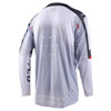 TROY LEE GP PRO AIR APEX JERSEY