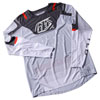 TROY LEE GP PRO AIR APEX JERSEY