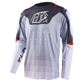 TROY LEE GP PRO AIR APEX JERSEY
