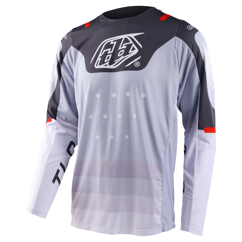 TROY LEE GP PRO AIR APEX JERSEY