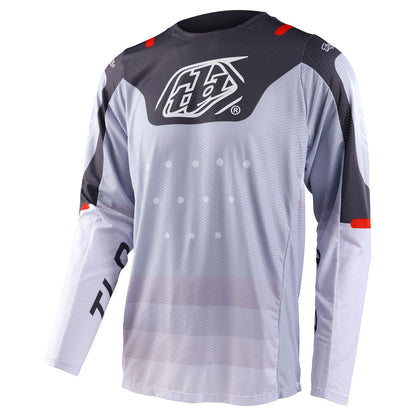 TROY LEE GP PRO AIR APEX JERSEY