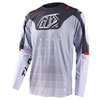 TROY LEE GP PRO AIR APEX JERSEY