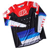 TROY LEE GP PRO AIR APEX JERSEY