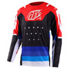 TROY LEE GP PRO AIR APEX JERSEY