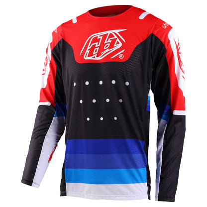TROY LEE GP PRO AIR APEX JERSEY