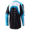 TROY LEE GP PRO AIR APEX JERSEY
