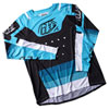 TROY LEE GP PRO AIR APEX JERSEY
