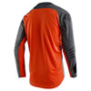 TROY LEE SCOUT SE SYSTEMS JERSEY