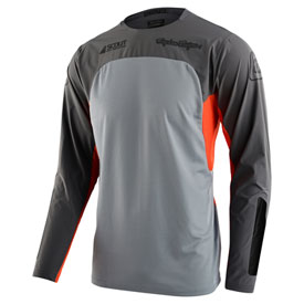 TROY LEE SCOUT SE SYSTEMS JERSEY