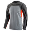 TROY LEE SCOUT SE SYSTEMS JERSEY