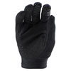 TROY LEE WOMEN'S ACE 2.0 GLOVES