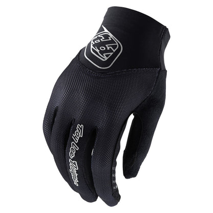 TROY LEE WOMEN'S ACE 2.0 GLOVES