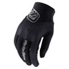 TROY LEE WOMEN'S ACE 2.0 GLOVES