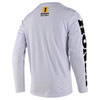 TROY LEE RC 500 LONG SLEEVE T-SHIRT