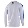 TROY LEE RS 750 LONG SLEEVE T-SHIRT