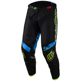 TROY LEE GP ASTRO PANT