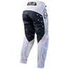 TROY LEE GP PRO AIR APEX PANT
